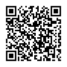 C&oacute;digo QR con el enlace al titular El mercado de vehÃ­culos usados crece en LeÃ³n con 9.240 ventas durante el primer semestre del aÃ±o