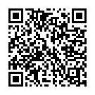 C&oacute;digo QR con el enlace al titular Agricultores y consumidores se citan en Vega de Espinareda para la primera feria del Banco de Tierras del Bierzo