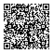 C&oacute;digo QR con el enlace al titular SEO/BirdLife denuncia la tala de cientos de robles en el Teleno (LeÃ³n) con autorizaciÃ³n sÃ³lo ...
