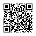 C&oacute;digo QR con el enlace al titular Marcha popular en Carracedelo