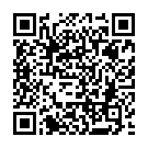 C&oacute;digo QR con el enlace al titular IV ediciÃ³n de Le ToralÃ© ClasiquÃ© en Toral de los Vados