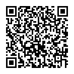 C&oacute;digo QR con el enlace al titular CoaliciÃ³n por El Bierzo logra la unanimidad en la DiputaciÃ³n para que la Cruz de PeÃ±alba regrese a casa