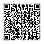 C&oacute;digo QR con el enlace al titular Agricultores y consumidores se citan en Vega de Espinareda para la primera feria del Banco de Tierras del Bierzo