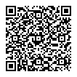 C&oacute;digo QR con el enlace al titular El proyecto bembibrense &ldquo;Prepara tu maleta: Â¡Ahora emigras tÃº! pasa a la final nacional del Premio a la AcciÃ³n Magistral 2016