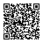 C&oacute;digo QR con el enlace al titular Los grupos polÃ­ticos de la DiputaciÃ³n se suman  a la peticiÃ³n de una zona franca en El Bayo