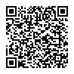 C&oacute;digo QR con el enlace al titular La titularidad del monte de Los Barrios serÃ¡ llevada a Pleno para decidir si se convierte en espacio de &ldquo;utilidad pÃºblica&rdquo;