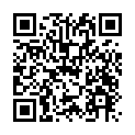 C&oacute;digo QR con el enlace al titular El cartel de Cima tambiÃ©n tiene motivo ecuestre