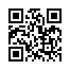 C&oacute;digo QR con el enlace al titular Las contribuciones especiales de la N-VI se devolverÃ¡n este ejercicio