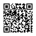 C&oacute;digo QR con el enlace al titular La FederaciÃ³n Rey OrdoÃ±o presenta un programa de actividades estivales para todos los vecinos de la ciudad