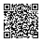 C&oacute;digo QR con el enlace al titular Denunciada una la tala masiva en un robledal de la sierra del Teleno