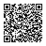 C&oacute;digo QR con el enlace al titular La Obra Social 'La Caixa' recoge 36.000 litros de leche para Bancos de Alimentos de Castilla y LeÃ³n