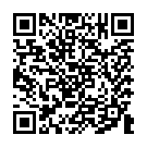 C&oacute;digo QR con el enlace al titular Optimismo y 'buena letra' en el acuerdo para el futuro de Embutidos RodrÃ­guez