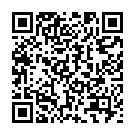 C&oacute;digo QR con el enlace al titular Los sueldos y salarios medios netos crecen un 2,8% en Castilla y LeÃ³n en 2015