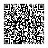 C&oacute;digo QR con el enlace al titular Agricultores y consumidores se citan en Vega de Espinareda para la primera feria del Banco de Tierras del Bierzo