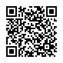 C&oacute;digo QR con el enlace al titular Fiesta del Verano en SahagÃºn