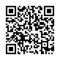 C&oacute;digo QR con el enlace al titular Fiesta de la MontaÃ±a Leonesa en Cistierna