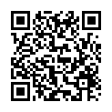 C&oacute;digo QR con el enlace al titular Fiesta de recreaciÃ³n histÃ³rica romana de Cacabelos