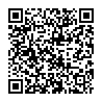C&oacute;digo QR con el enlace al titular MarilÃ³ Montero denuncia a Pablo Iglesias ante el Instituto de la Mujer