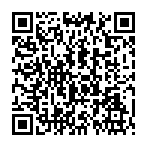 C&oacute;digo QR con el enlace al titular La FAE ha atendido a 233 interesados en emprender durante el primer semestre