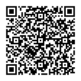 C&oacute;digo QR con el enlace al titular Acuerdo entre CVE y CaixaBank para facilitar la financiaciÃ³n a la actividad emprendedora y empresarial