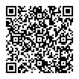 C&oacute;digo QR con el enlace al titular SÃ³lo el 26% de las pymes espaÃ±olas tiene aplicaciÃ³n o sitio web mÃ³vil, segÃºn un estudio de eBay