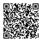C&oacute;digo QR con el enlace al titular Los ingresos de IFS aumentan un 11% en el segundo trimestre