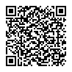 C&oacute;digo QR con el enlace al titular Villalobos: 
