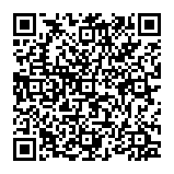 C&oacute;digo QR con el enlace al titular Abierto el plazo para solicitar becas del proyecto europeo Synthesys en el Real JardÃ­n BotÃ¡nico y en el MNCN