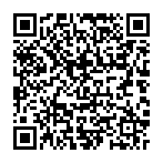 C&oacute;digo QR con el enlace al titular Mapfre tiene intenciÃ³n de continuar 