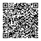 C&oacute;digo QR con el enlace al titular Las Corts aplazan a septiembre la elecciÃ³n del presidente y Consejo Rector de la nueva RadiotelevisiÃ³n Valenciana