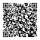 C&oacute;digo QR con el enlace al titular Redexis Gas eleva un 17% sus puntos de suministro en el primer semestre, hasta 603.000