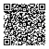 C&oacute;digo QR con el enlace al titular El PSOE espera que Rajoy no dÃ© maÃ±ana 