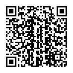C&oacute;digo QR con el enlace al titular El Parlament catalÃ¡n votarÃ¡ hoy el proceso constituyente a peticiÃ³n de JxSÃ­ y la CUP