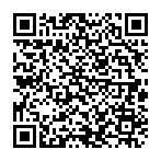 C&oacute;digo QR con el enlace al titular Medios de CyL y Extremadura combaten el fuego de Lagunilla (Salamanca), ya controlado