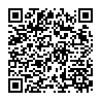 C&oacute;digo QR con el enlace al titular Villalobos sobre el procesamiento del PP: 