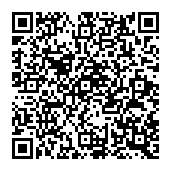 C&oacute;digo QR con el enlace al titular El nÃºmero de visitantes crece un 7,61 por ciento en CyL durante el primer semestre, con un 11,74 mÃ¡s de extranjeros