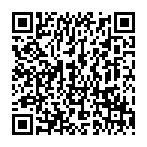 C&oacute;digo QR con el enlace al titular Puigdemont anuncia la cuestiÃ³n de confianza para el miÃ©rcoles 28 de septiembre