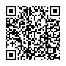 C&oacute;digo QR con el enlace al titular Nace Swan, la primera red de mujeres inversoras en EspaÃ±a