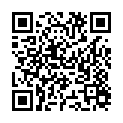 C&oacute;digo QR con el enlace al titular DÃ­a multiaventura en Almanza