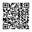 C&oacute;digo QR con el enlace al titular Tres dÃ©cadas de cicloturista en VillamuÃ±Ã­o