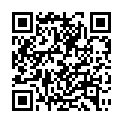 C&oacute;digo QR con el enlace al titular Grajal a la luz de las velas
