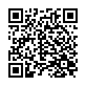 C&oacute;digo QR con el enlace al titular Los sindicatos se felicitan por el acuerdo â€œhistÃ³ricoâ€ para Embutidos RodrÃ­guez