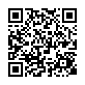 C&oacute;digo QR con el enlace al titular UJCE-Astorga lanza una campaÃ±a en contra del acoso sexual