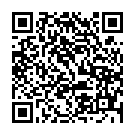 C&oacute;digo QR con el enlace al titular Tras siglo y medio de ausencia la Cruz de PeÃ±alba regresa a casa