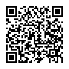 C&oacute;digo QR con el enlace al titular La DiputaciÃ³n rebajarÃ¡ hasta en un 500% las tasas para participar en las ofertas de empleo pÃºblico