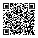 C&oacute;digo QR con el enlace al titular La DiputaciÃ³n aprueba la solicitud para devolver la Cruz de PeÃ±alba a El Bierzo