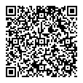 C&oacute;digo QR con el enlace al titular TelefÃ³nica invierte mÃ¡s de 400.000 euros en dotar de fibra Ã³ptica a mÃ¡s de 5. ...