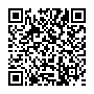 C&oacute;digo QR con el enlace al titular Torneo Pokemon 