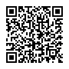 C&oacute;digo QR con el enlace al titular La nueva equipaciÃ³n de la Ponferradina levanta pasiones&hellip; encontradas