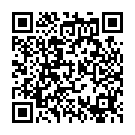 C&oacute;digo QR con el enlace al titular Universidades y Junta autorizan los mÃ¡steres de EnologÃ­a y GeoinformÃ¡tica pero no el grado de PodologÃ­a